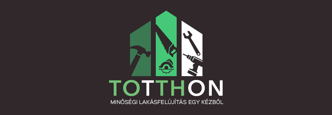 TOTTHON